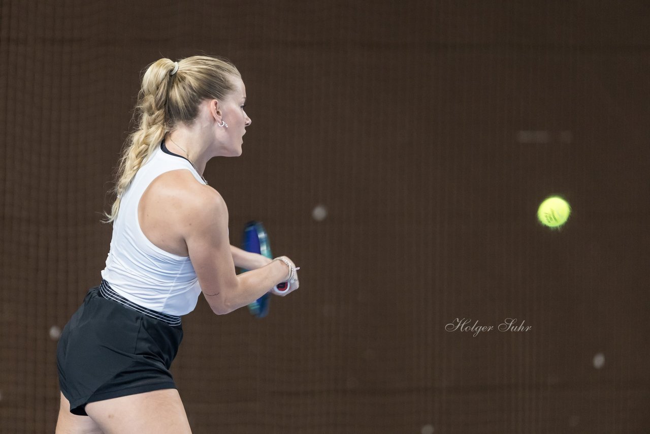 Bild 340 - TNB Landesmeisterschaft